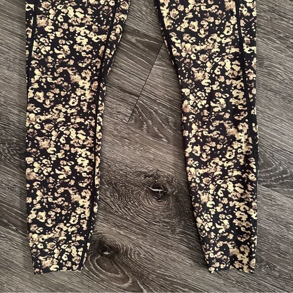 Varley Let's Go Running Leggings - Picture 2 of 5